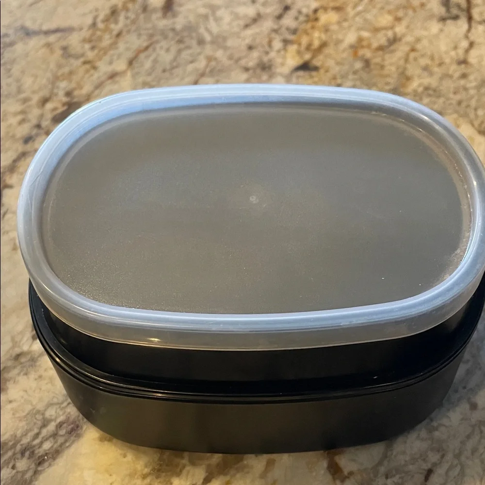 N/A preloved great